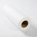 100g Rouleau de papier de transfert de sublimation pour tissu